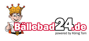 Bällebad24