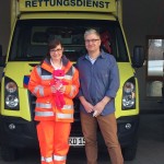 Rettungswache_1